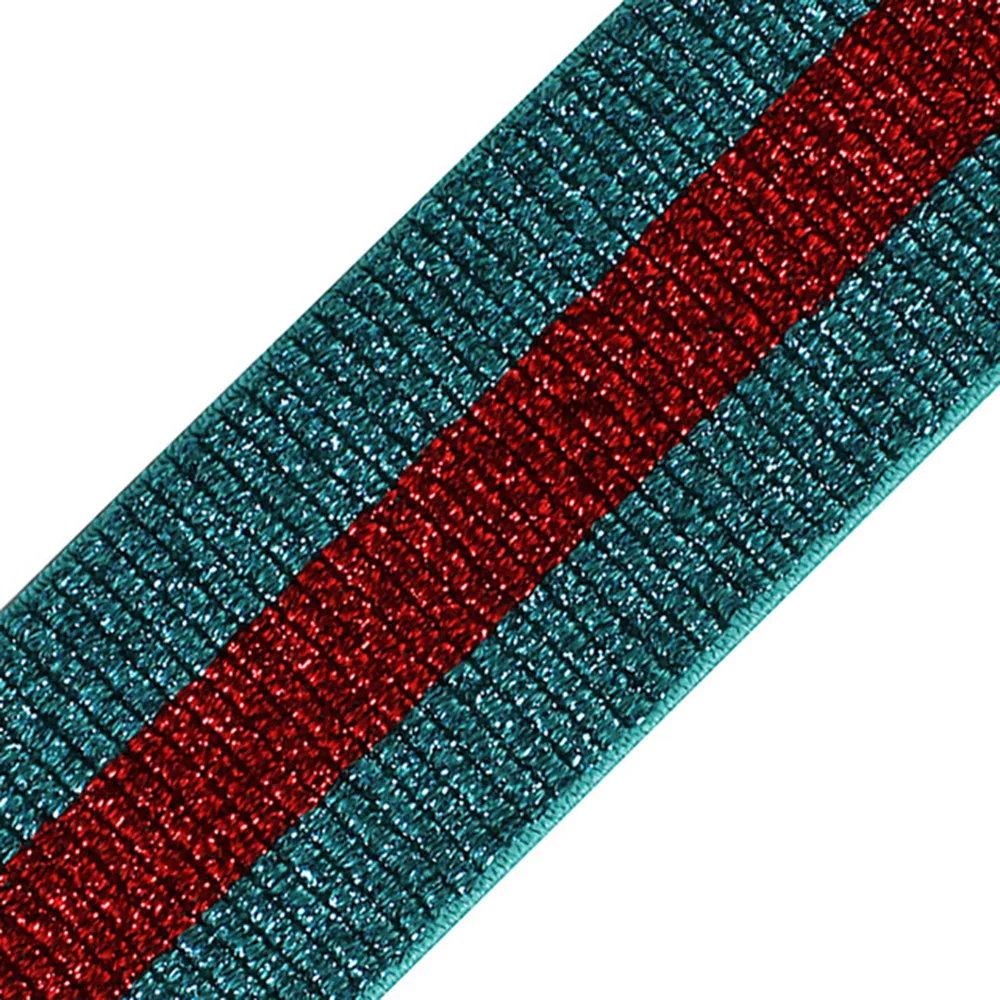 20yards-Green-Red-Elastic-Stretch-Ribbon-Band-Tape-Sewing-Trim-Webbing-DIY-Crafts-Belt-for-Bag.jpg_640x640