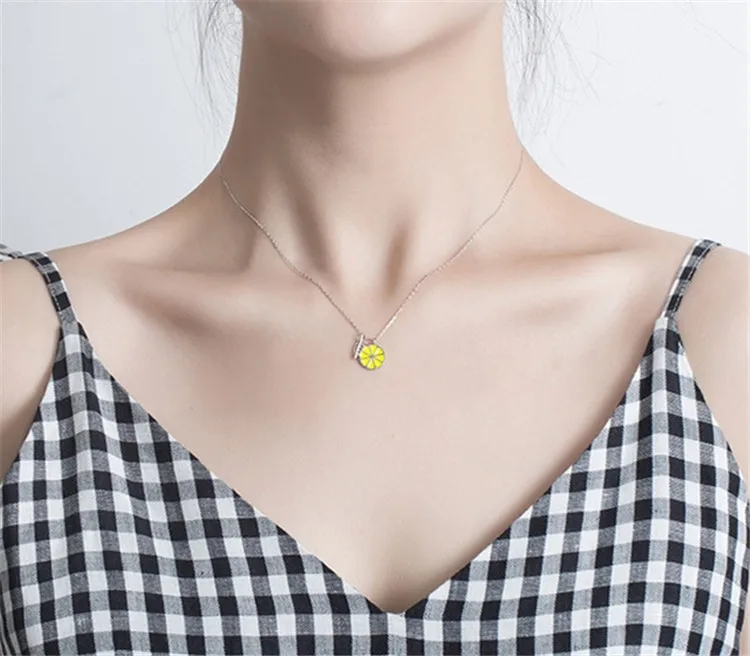 8899005601_823318017