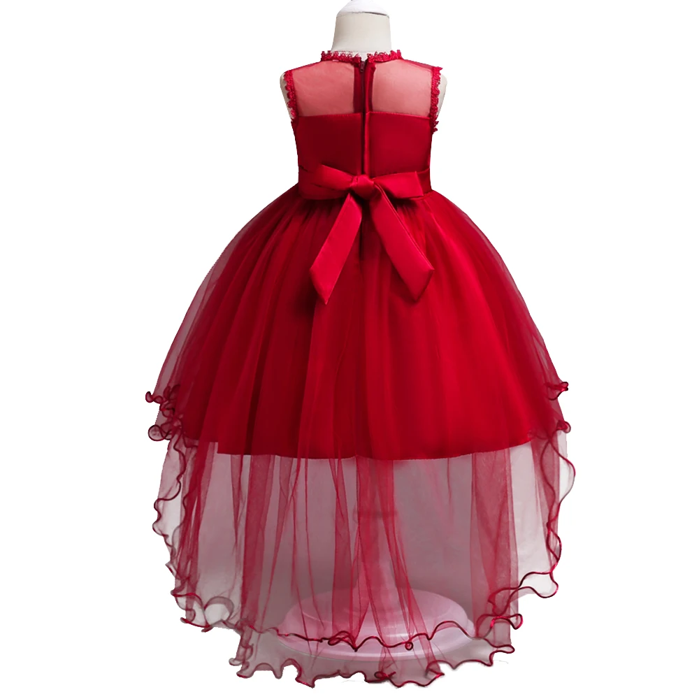 L080_Red_2