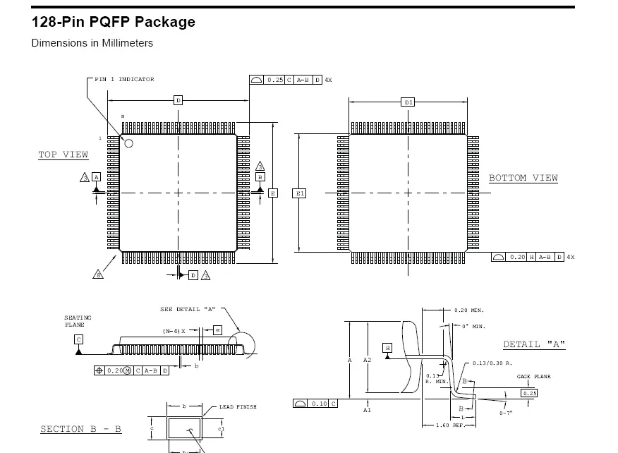 Opentop QFP128 IC120-1284-001 интервал 0,8 мм и IC Сжигание сиденье адаптер Тесты ing сиденье Тесты гнездо Тесты скамья