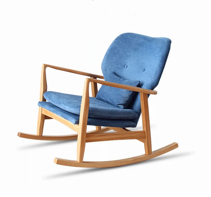 Living Room Furniture Rocking Chairs online get cheap luxury rocking chair -aliexpress | alibaba group Living Room Furniture Rocking Chairs online get cheap luxury rocking chair -aliexpress | alibaba group