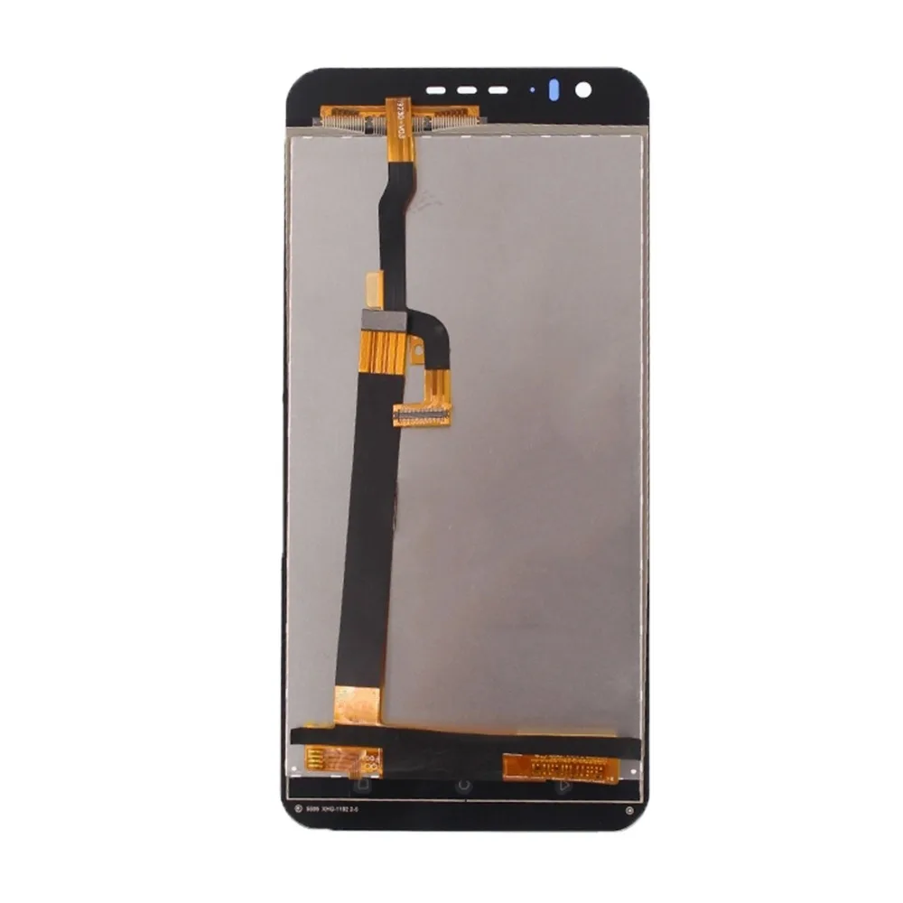 HTC Desire 825-4