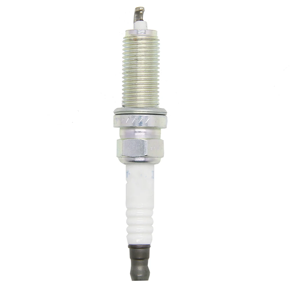 High Quality Ignition System Plug Spark Plug 9029 DILKAR6A11 DILKAR6A