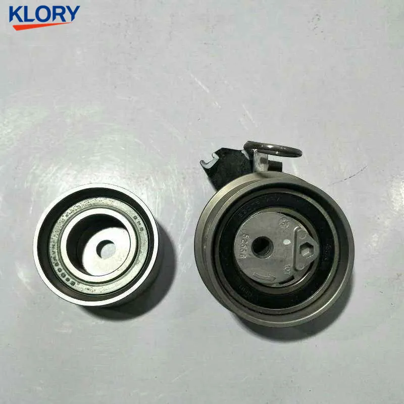 5300576100 комплект синхронизации для Tucson 2 0 2007|kit|kit kits |
