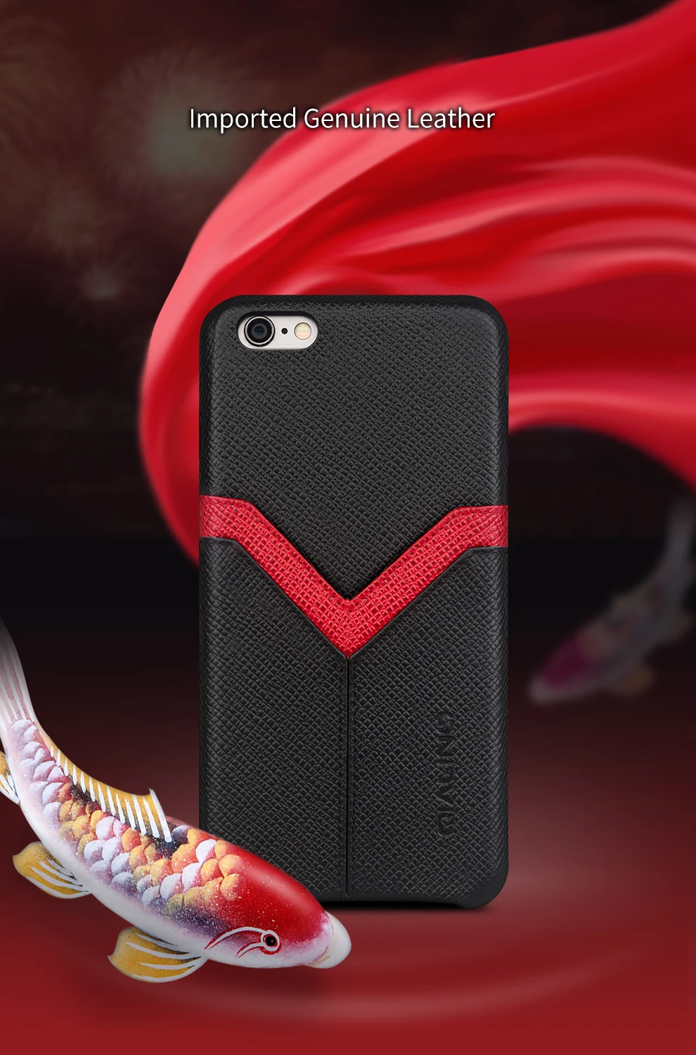 V-iphone6_13
