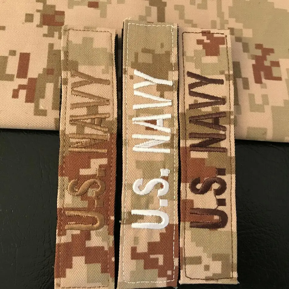 132
