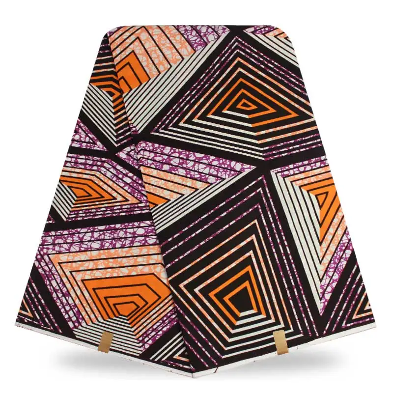 popular fabric pattern names-buy cheap fabric pattern names lots popular fabric pattern names-buy cheap fabric pattern names lots