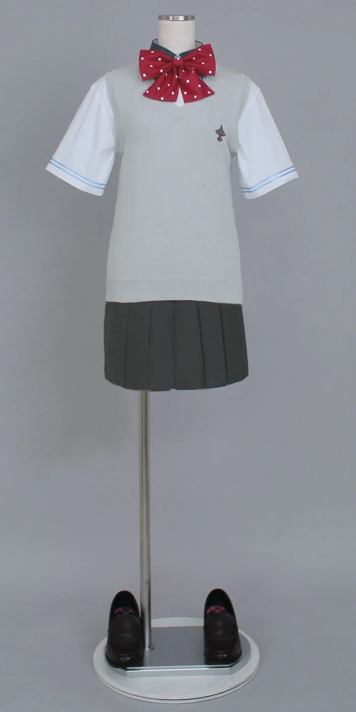 001 (