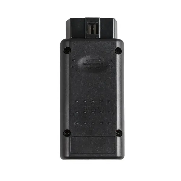 mpps-main-tricore-multiboot-breakout-tricore-cable-2