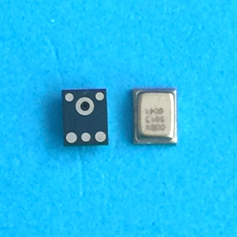 

For Huawei Ascend P8 X1 Microphone Inner Receiver Repair Part