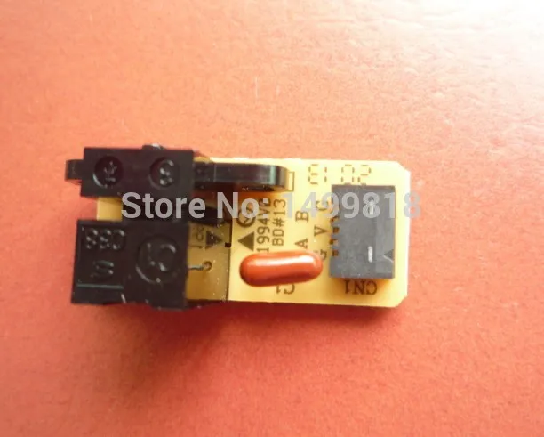 New and original FOR EPSON R1390/1390/R1400/1400 ENCODER BOARD ASSY | Компьютеры и офис