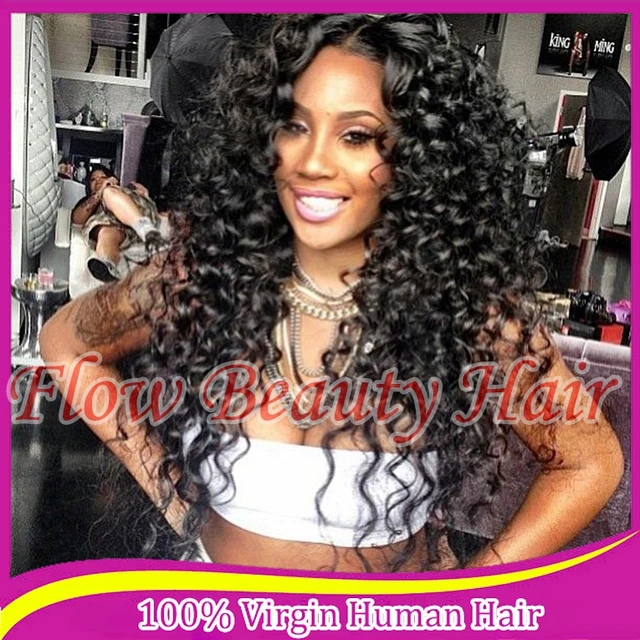 fashion-asian-hair-wigs-invisible-part-wig-indian-remy-human-hair-glueless-full-lace-wig-loog.jpg_640x640.jpg