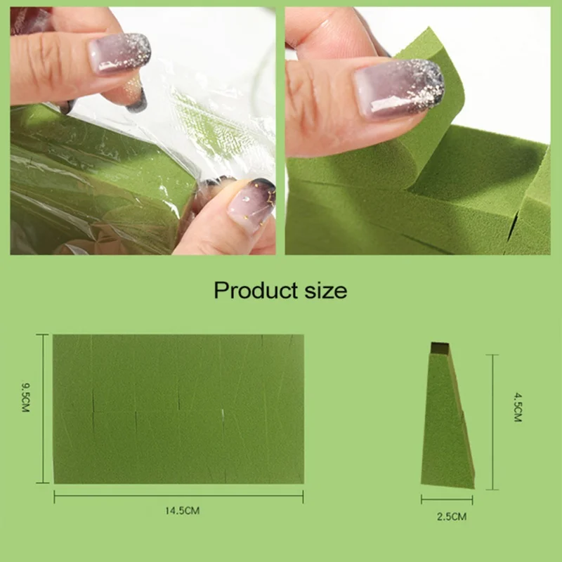 DH1284G (10)
