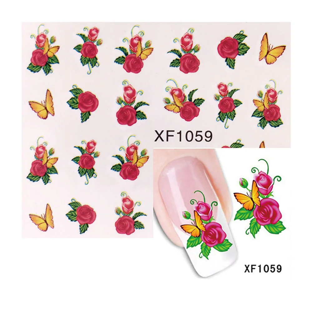 XF1059