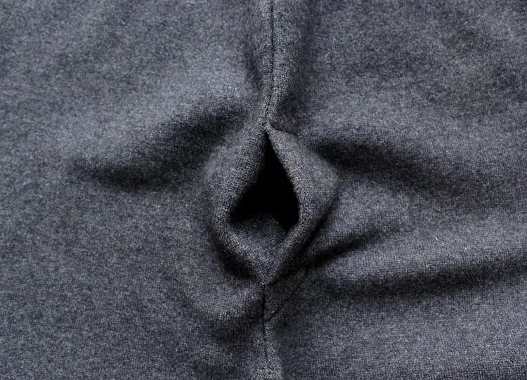 HTB1zbx_LFXXXXb8XpXXq6xXFXXXI