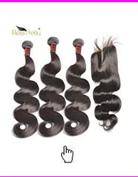 hair-bundles-with-closure-frontal-and-360_04
