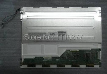 

12.1 inch TFT LCD Screen LQ121S1DG41 SVGA 800(RGB)*600 (Industry Display Monitor)