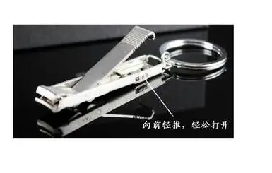 EDCGEAR карманный многофункциональный инструмент Ultra Slim небольшой складной