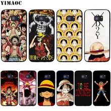 coque one piece samsung a6