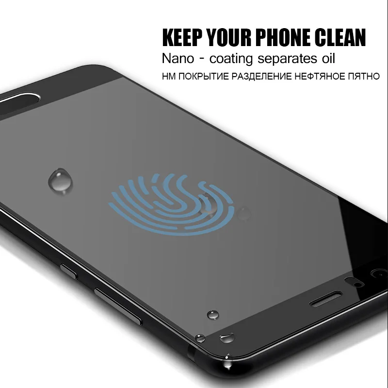 Full-Cover-Tempered-Glass-For-Huawei-P10-Tempered-Glass-For-Huawei-P10-lite-P10-Plus-Screen (3)