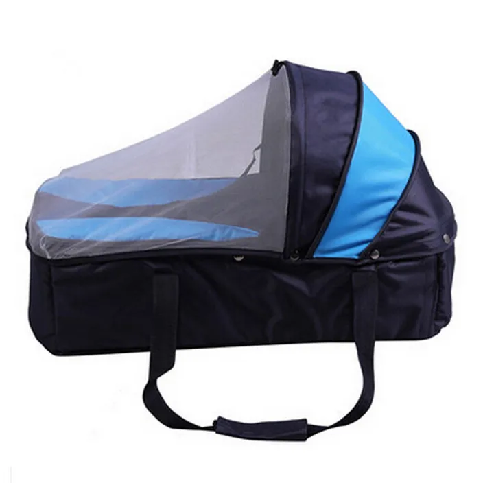 best baby carry cot