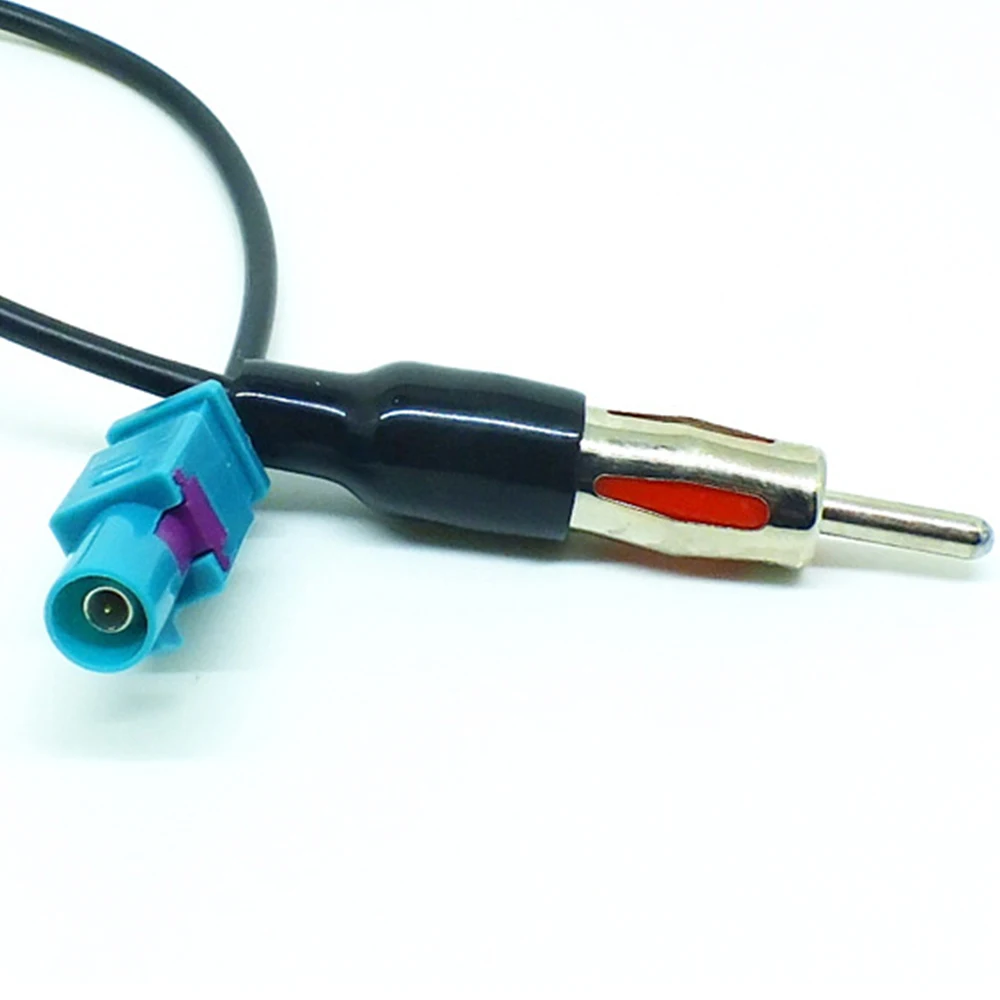 D8598-D4