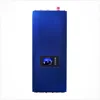 2000W Solar Grid Tie inverter With LCD&internal limiter function, MPPT pure sine wave grid tie solar inverter DC45-90V to AC230V ► Photo 3/3