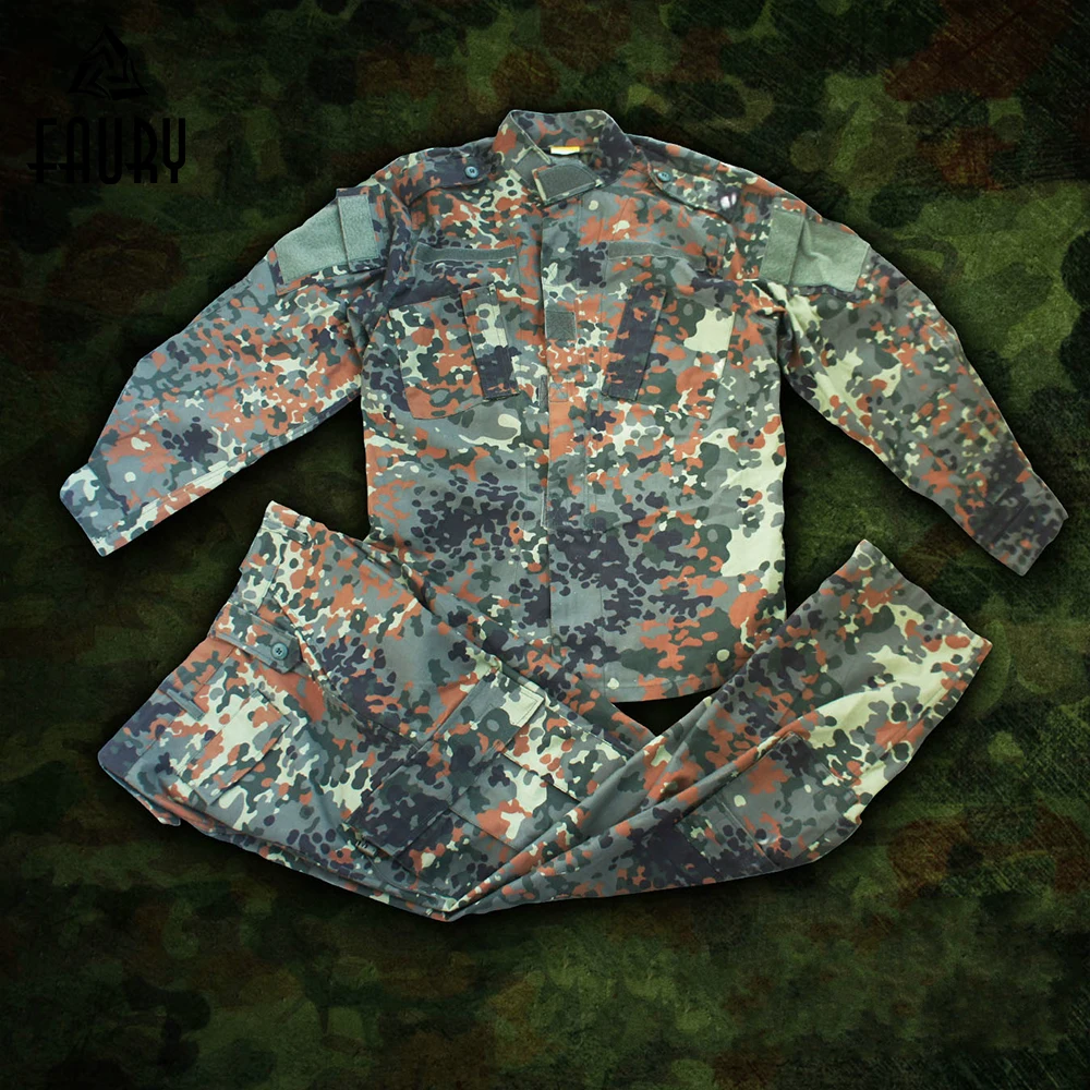 military camo military camo