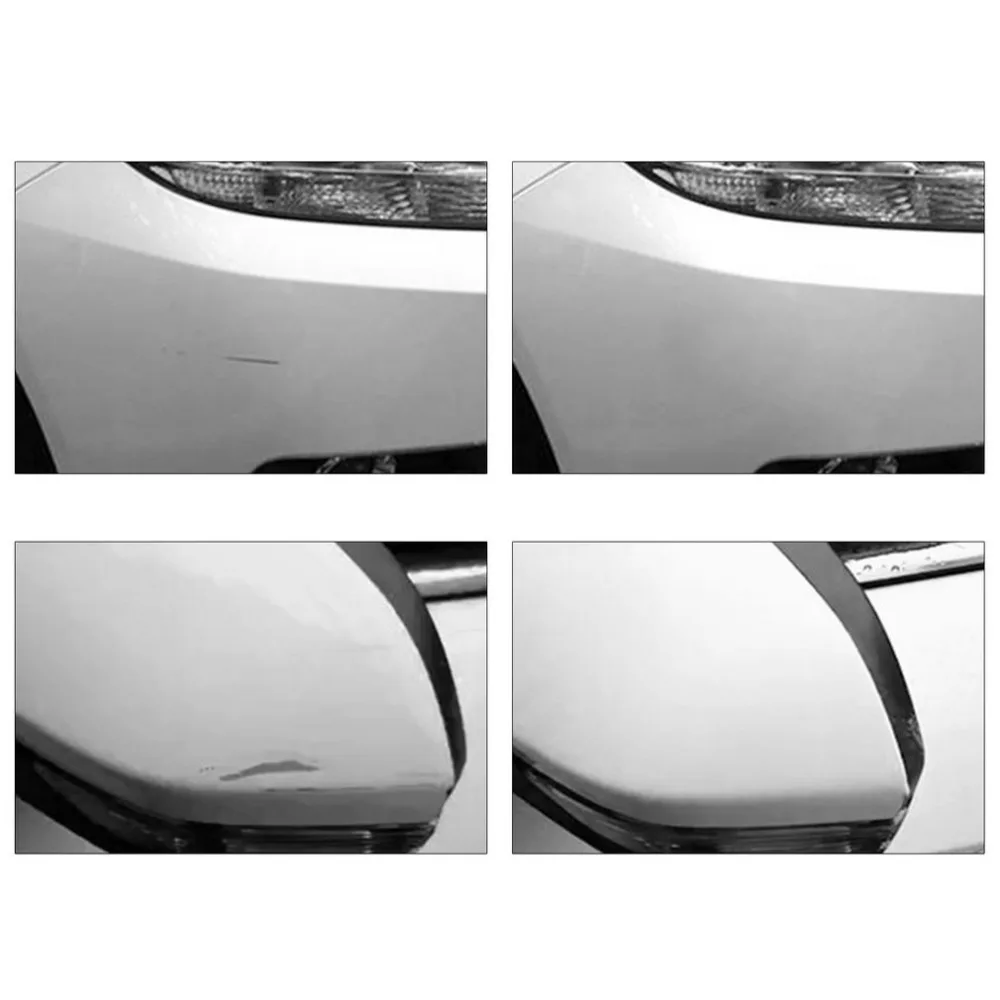 QP290300-C-8-1