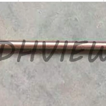 Приводной вал для Yamaha 3HP 69M-G5511-00