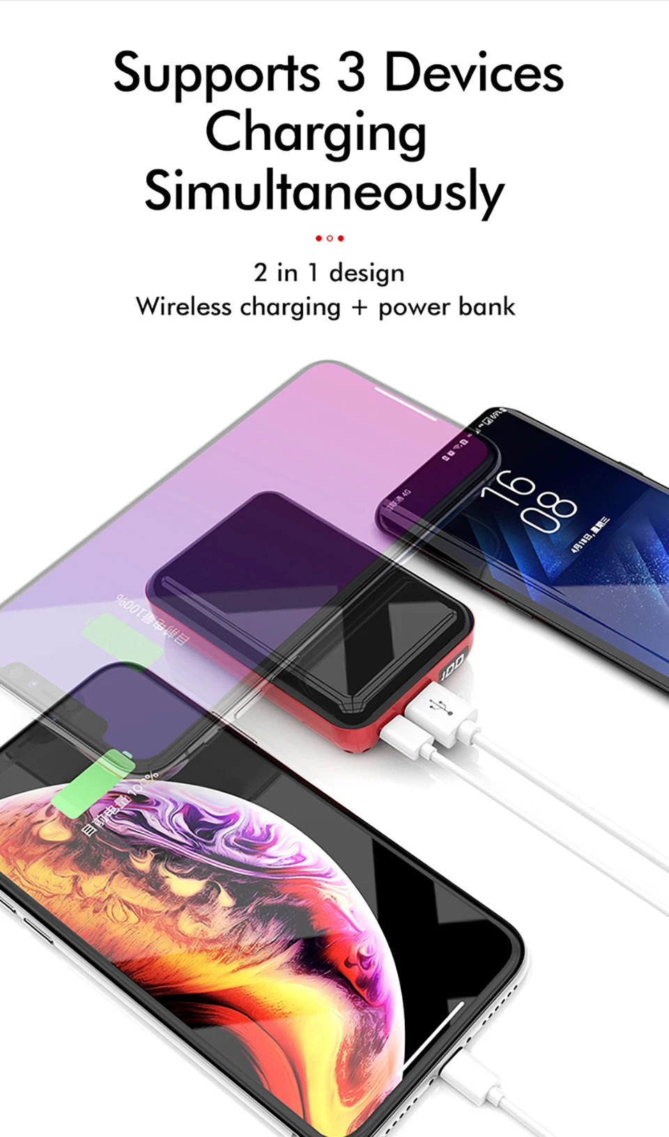 mini power bank 10000 mAh (8)