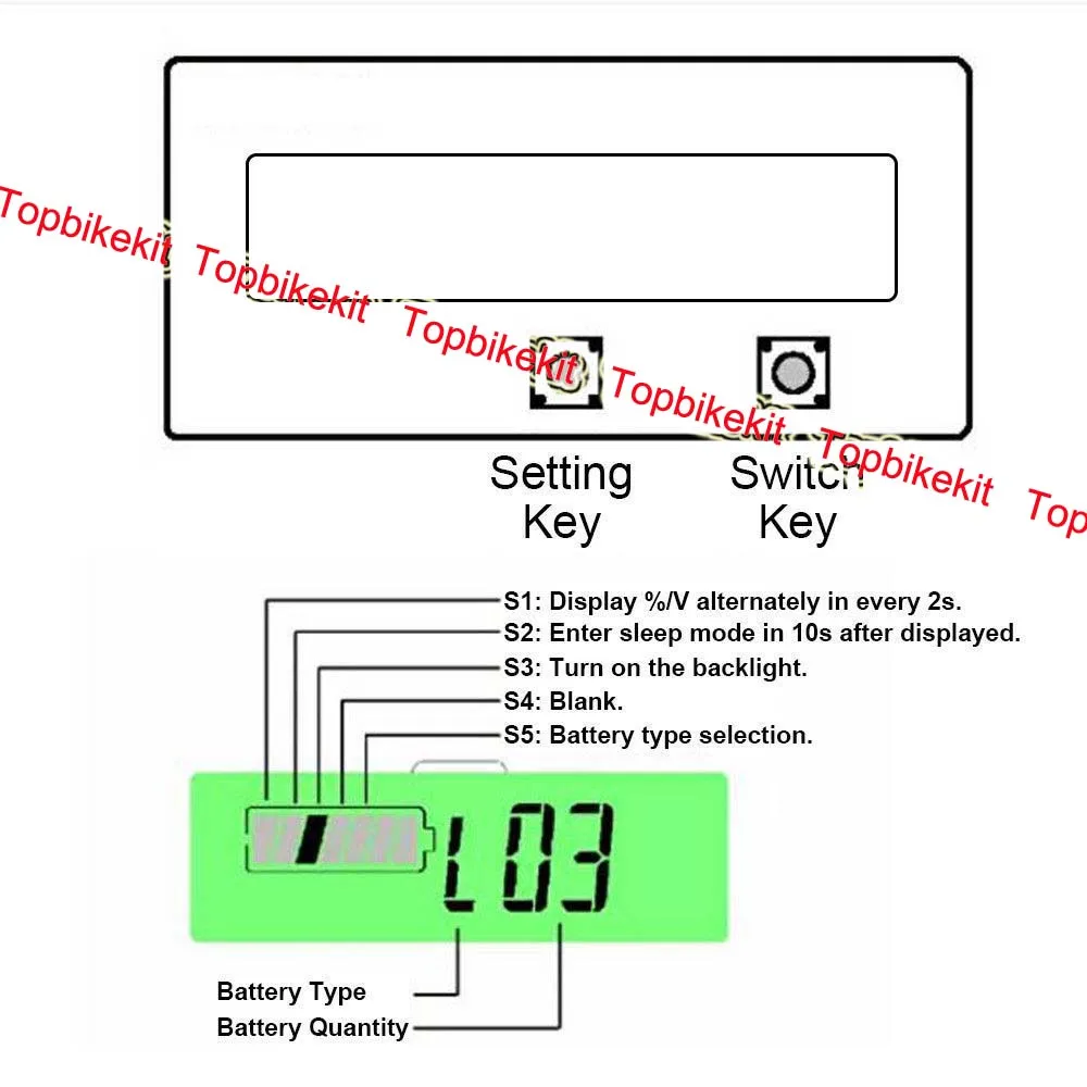 LCD-Display-Battery-Capacity-Indicator-Digital-Voltmeter-Voltage-Tester-Monitor (8)