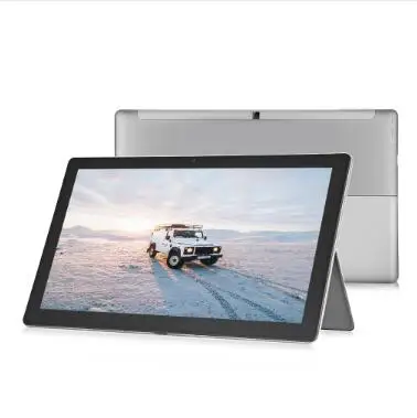 ALLDOCUBE Knote8 планшетный ПК 2 в 1 13 3 дюймов 2560*1440 Windows10 планшеты Intel kaby Lake 7Y30