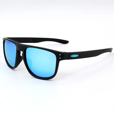 На открытом воздухе спортивные поляризованные UV400 солнцезащитные очки для езды на велосипеде, гоночные очки шоссейные велосипеды на велосипеде, Mtb, очки для езды на беговые кроссовки nikeeinglys Рыбалка очки - Цвет: Style 02 Polarized