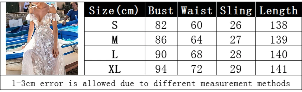 LWH8024-LWH8027-D1-e