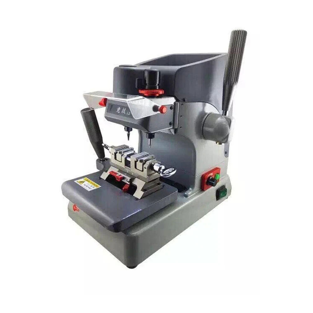 jingji-l2-vertical-key-cutting-machine-1