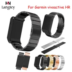 Красочные Силиконовый ремешок для наручных часов Garmin fenix5 5S 5X3/3HR 935/S60 ремни с инструментами 20 мм/22 мм/26 мм Ремешки для наручных часов оптовая