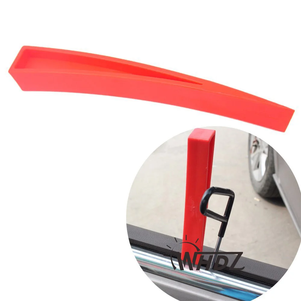 Pump Wedge Auto Entry Tools Lock Pick Auto Lockout Car Window Open