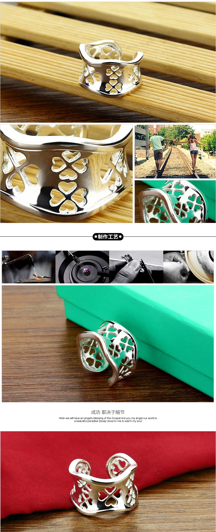 R210908-4-