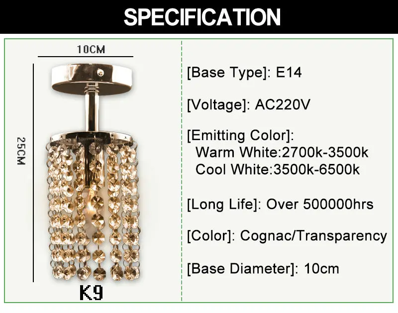k9_08