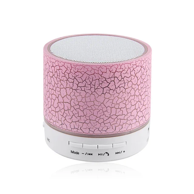 LED-Portable-Mini-Wireless-Bluetooth-Speakers-With-TF-USB-FM-Mic-Blutooth-Music-For-Mobile-Phone.jpg_640x640 (2)