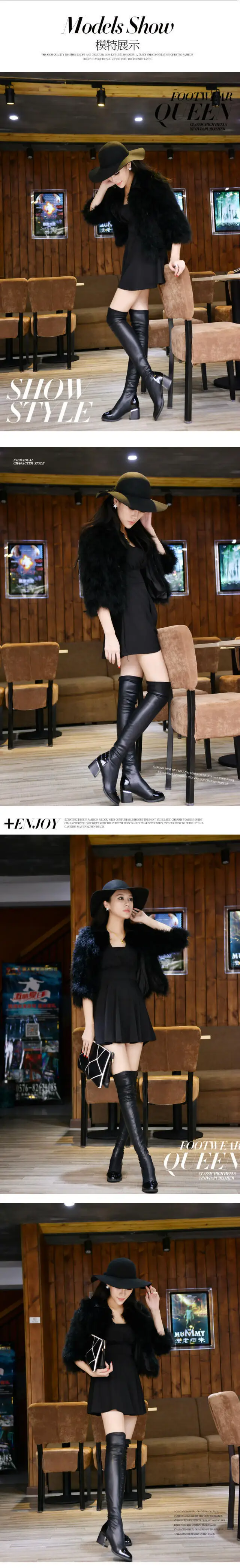 3496867371_1048653052 (1)