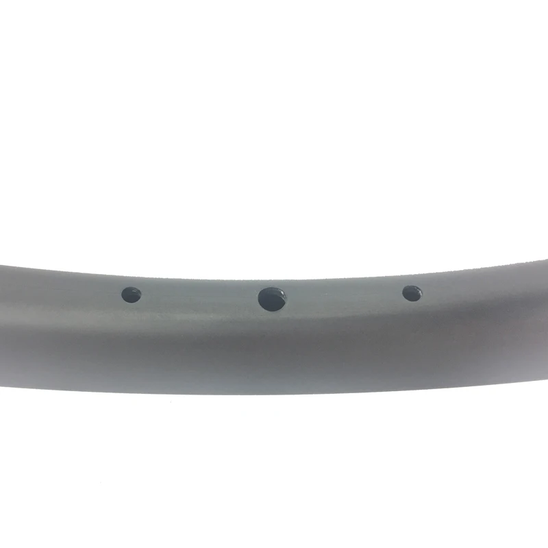rims3 800800