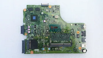 شراء0TFM8 CN-0TFM8R صالح لديل انسبايرون 15 3546 3449 اللوحة المحمول 13302-1 برنامج العمل والميزانية. MRF1C REV: A00 2957U اللوحة