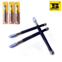 3 шт BOSI Алмазный Стекло резак 2-19 мм Китай десятку бренд