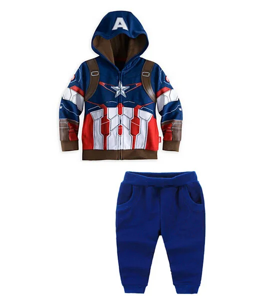 Коллекция года, весенние комплекты одежды для маленьких мальчиков ...