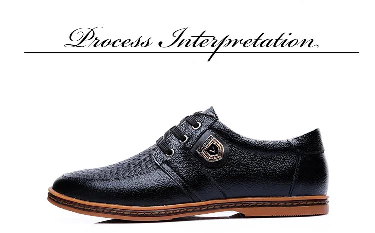 men shoes (2)
