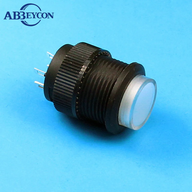 R16-503AD R16-503BD (37)