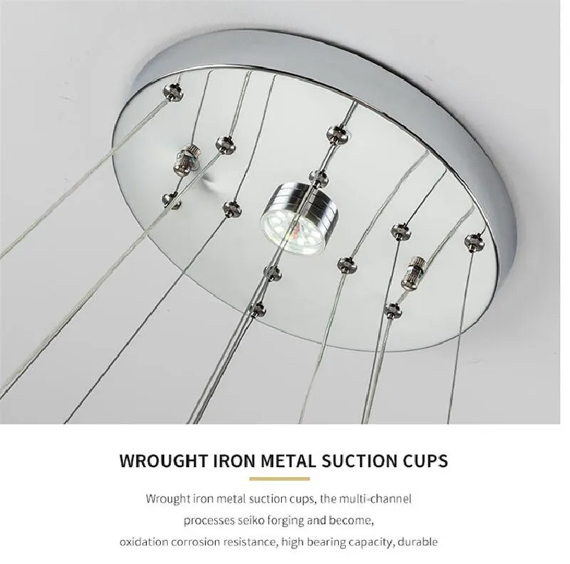 QQ截图20190606145258_副本