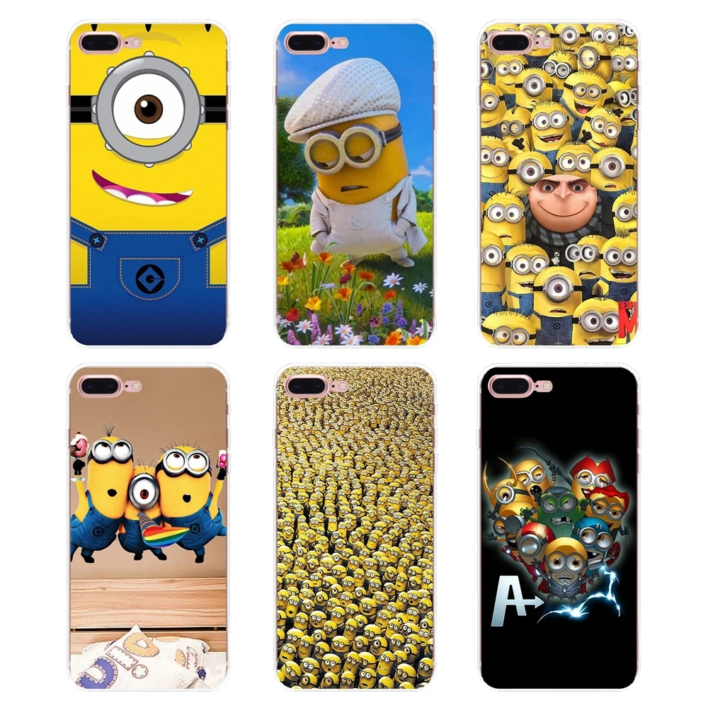 Для мобильного телефона чехлы для iPhone XS Max XR X 4 4S 5 5S 5C SE 6 S 7 8 плюс samsung Galaxy J1 J3 J5 J7 A3 A5